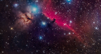 Conflict with Genesis?