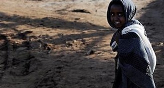 Santa Sede: igualdad real para las mujeres, incluirlas en la reconstrucción post-conflicto