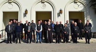 Los obispos de Chile frente a la propuesta constitucional