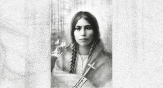 Canadá, la pastoral indígena en las iniciativas diocesanas