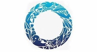 An overview of the Church in Canada