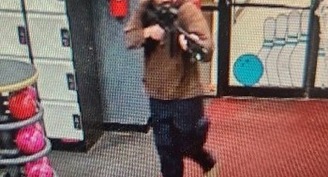 'Three-pronged prayer' needed amid Maine mass shootings, says pastor