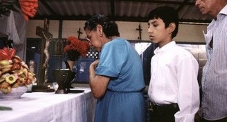 Comunidades Eclesiales de Base, prominentes en Asia, Latinoamérica, modelo para toda Iglesia