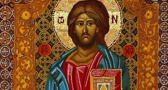 Scripture reflections for Nov 26, Solemnity of Jesus Christ, King of the Universe