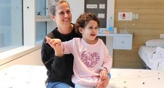 La tregua entre Israel y Hamás se ha prorrogado dos días; se han liberado a otros 11 rehenes