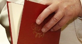 La evangelización incluye el cuidado de los pobres y de la Tierra, dice el Papa