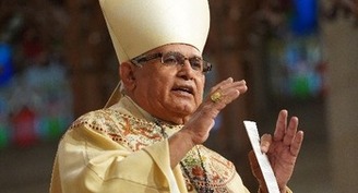Latin American bishops show solidarity with Guatemalan cardinal amid threats