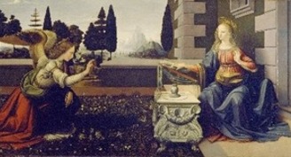 Reflection on the Scripture readings for Dec. 24, 4th Sunday of Advent