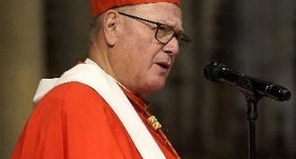 Citing finances, N.Y. Archdiocese to close 12 schools at end of academic year