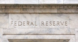 La guerra de la Reserva Federal contra la inflación plantea un dilema moral