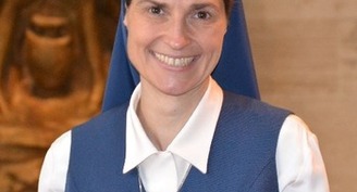 Head of Pauline Center for Media Studies joins The Christophers' board