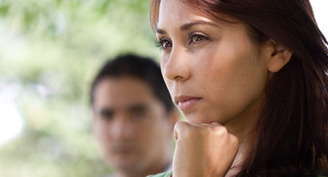 Infertility Awareness Week: 20% of couples suffer from infertility