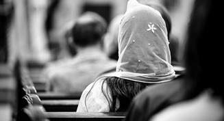Seven Sisters Apostolate Blesses Pastors through Prayer