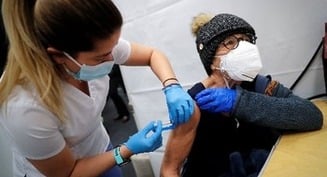 Al término de fase de emergencia del COVID, expertos comparten las conclusiones para la Iglesia