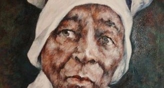 Pope declares 'venerable' Mother Lange, Fátima visionary