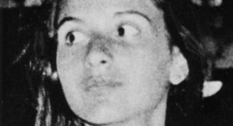 Vatican says officials questioned, evidence gathered in Orlandi case