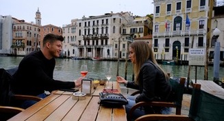 New and evolving Catholic dating apps help Catholics find spouses