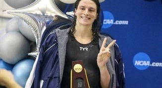 7 in 10 Americans say biological sex, not gender identity, should determine sports participation