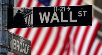 'Greedflation'? Economic experts debate whether profit or policy is now driving up high prices