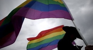 Federal judge nixes Arkansas ban on gender reassignment procedures for minors