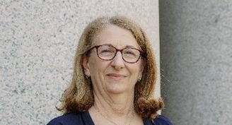 Catholic pro-life sidewalk counselor asks U.S. Supreme Court to review NY prohibitions