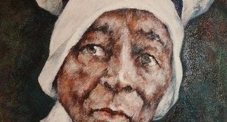 Mother Lange, who is now 'venerable,' is nation's 'greatest model for evangelization,' says deacon