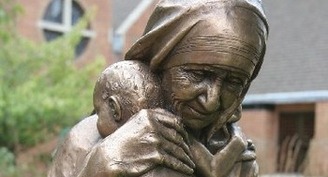 Top Knight commemorates court's 2022 Dobbs ruling, but says 'there is still much to be done'