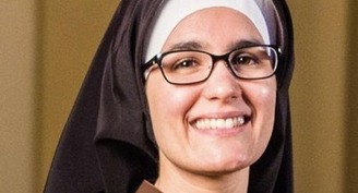 Let your Eucharistic pilgrimage begin today!