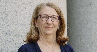 Catholic pro-life sidewalk counselor asks high court to review buffer zone precedent