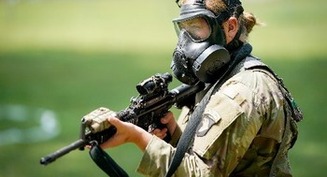 Pro-life leaders push back on White House claim abortion restrictions hurt US military