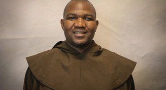 Carmelite Priest is a Certified Instructor of Natural Family Planning