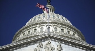 Capitol Latin Mass violated Washington Archdiocese procedures, say Catholic officials