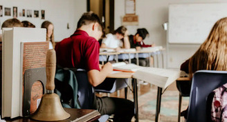 Exploring the new springtime for Catholic classical education