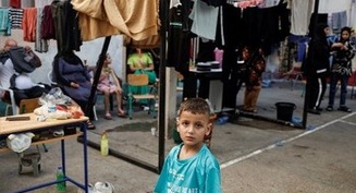 'The situation is catastrophic,' Lebanese Catholic charity workers say