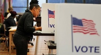 Formar la conciencia de cara a las elecciones de 2024