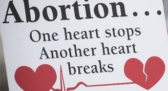 'Respect Life' novena highlights gift of life, need for protection