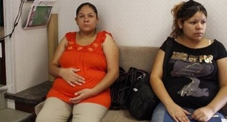 Declaración de coalición promueve asistencia de salud que afirme la vida tanto de madre y feto