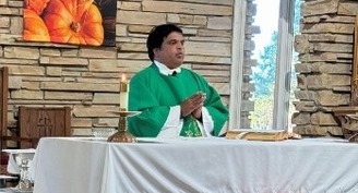 US changes to religious worker visas could affect priests ministering in Arkansas, other dioceses