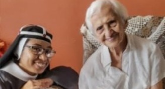 Brigidine Sisters care for Cuba's poor and sick as nation suffers shortages, wage decline