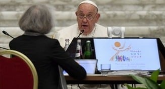 El Sínodo pide medidas rápidas para implicar a más personas en la vida de la Iglesia