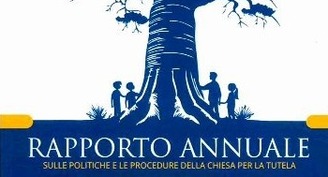 Informe del Vaticano destaca progresos realizados en materia de salvaguardia