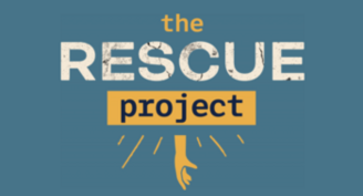Rescue Marana: ‘What if there is a different story?’
