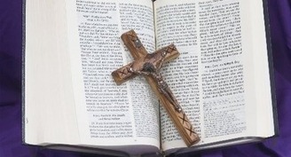 A faith that questions