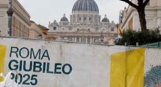 8 maneras de celebrar el Jubileo 2025 sin salir de tu diócesis