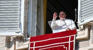 Dios quiere que todas las personas se salven y perdona a todos los que se arrepienten