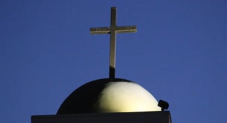 Statement of Arizona Christian Bishops and Denominational Leaders