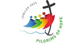 Jubilee of Hope: Expectation of Eternal Joy