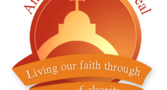 Not too late for Annual Catholic Appeal