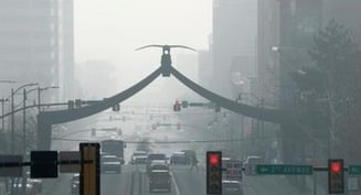 Faith leaders call new EPA soot limit a win for vulnerable communities