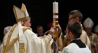 The definitive guide to Holy Week